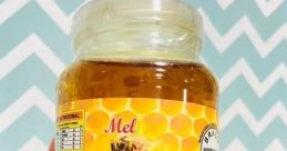 Melflores1307
