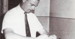 Jan stojaspal