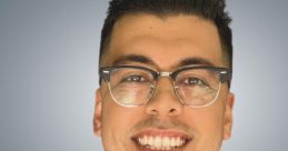 Tony Nunez Pelayo