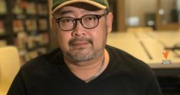 วรพล ไชยทองศรี