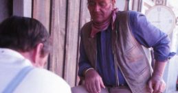 John-Paul Slade