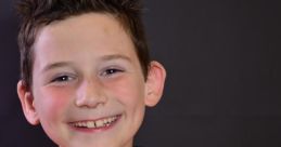 Thijs junior koerntjes