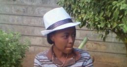 VIRGINIA NDUTA