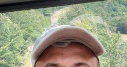 Rakesh Bhawar
