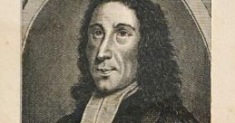 Samuel wesley