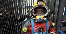 Diver jalio