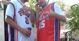 Blake Wigger