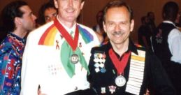 Steve Browning