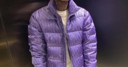 Fredo Fredo