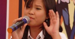 Trần Khôi