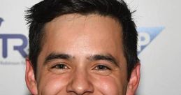 Tyler archuleta