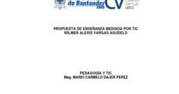 Wilgner Vargas