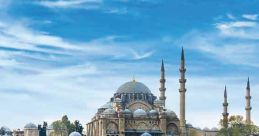 Bosphorus from Bosphorus. #speech #inside #smallroom #sonar #silence # #whalevocalization #femalespeech #womanspeaking