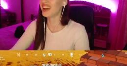 PREZZYSMITH876