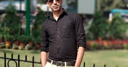 Ujjwal singh from ujjwal singh.