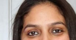 Kanika Rai