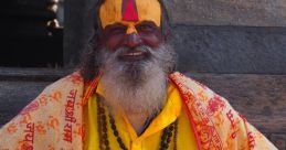Ishan Sadhu