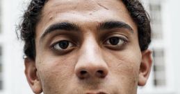 Yahia Sassan