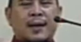 Ghnwk