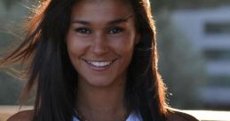 Ines Belot