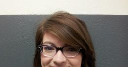 Lauren Lhs from Lauren Lhs. #speech # #vehicle #animal #tick #femalespeech #womanspeaking #malespeech #manspeaking