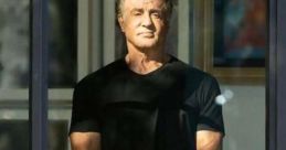 Sly Sylvester