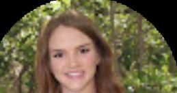 Julia Mashburn
