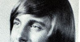 Robert Fisher