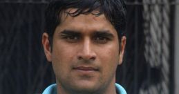 Ravi Jangid