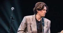 Natedobby