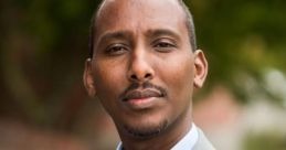 Ahmed Abdi from Ahmed Abdi. #speech # #organ #hammondorgan #alinstrument #speechsynthesizer #narration #whispering #clicking