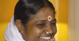 Amma1234