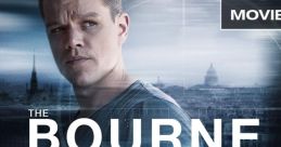 Bourne Milligan