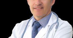 Doctor Deporte
