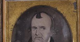Josh Peirce