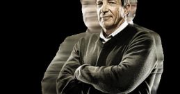 John Ivy