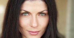 Sara Raftery