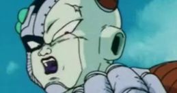 Frieza (Abridged)