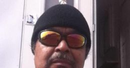 Legendary gamer tapia