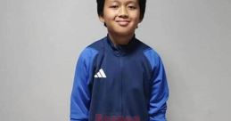 Dayyan