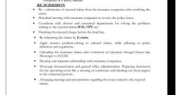Deepa Rani CV, KAU