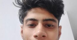 Rishab Nambiar
