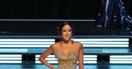 Kamila González