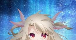Iliya