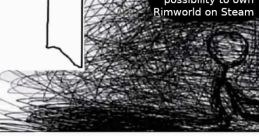 Rimpy