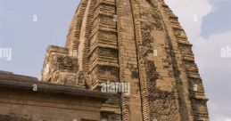 Baijnath pandit