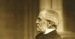 Zakarias M. Rasmussen