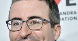 John Oliver (New, Version 2.0)