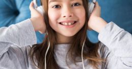 Audiobook-free-3 from audiobook-free-3. #audiobook #audiobooks #speechsynthesizer #speech #narration #sigh #book #ebook #