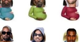 Jazzy frank